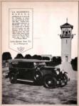 Buick 1929 11.jpg